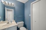 1055 68th Street - Photo 17