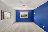 1055 68th Street - Photo 18