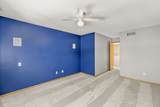 1055 68th Street - Photo 19