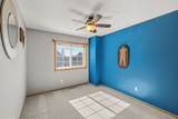1055 68th Street - Photo 21