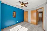 1055 68th Street - Photo 22
