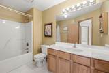 1055 68th Street - Photo 23