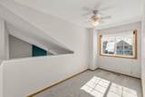 1055 68th Street - Photo 24