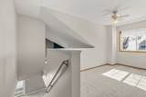 1055 68th Street - Photo 25