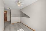 1055 68th Street - Photo 26