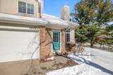 1055 68th Street - Photo 4