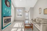 1055 68th Street - Photo 8
