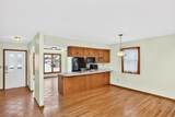 1915 Elm Circle - Photo 10