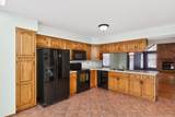 1915 Elm Circle - Photo 13