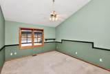 1915 Elm Circle - Photo 16