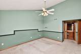 1915 Elm Circle - Photo 17