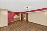1915 Elm Circle - Photo 22
