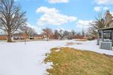1915 Elm Circle - Photo 30