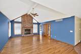 1915 Elm Circle - Photo 4