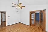 1915 Elm Circle - Photo 6