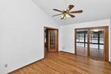 1915 Elm Circle - Photo 7