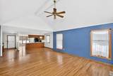 1915 Elm Circle - Photo 9