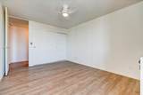 3663 Grand Avenue - Photo 19
