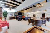 3663 Grand Avenue - Photo 26