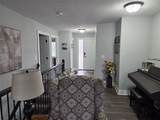 400 8th Court - Photo 17