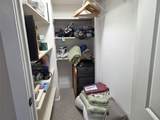 400 8th Court - Photo 20