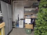 400 8th Court - Photo 26