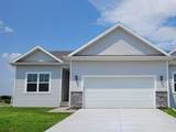 1066 Daisy Lane - Photo 1