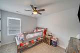 3303 Cedarwood Lane - Photo 12
