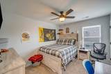 3303 Cedarwood Lane - Photo 14