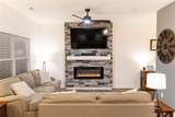3303 Cedarwood Lane - Photo 4