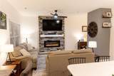 3303 Cedarwood Lane - Photo 5