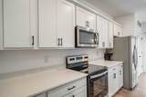 3303 Cedarwood Lane - Photo 7