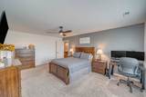 3303 Cedarwood Lane - Photo 9