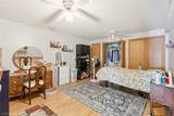2107 4th Avenue - Photo 23
