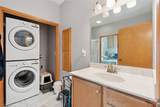 2107 4th Avenue - Photo 9