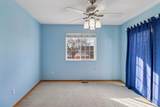 7422 23rd Street - Photo 10