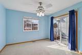 7422 23rd Street - Photo 11