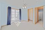 7422 23rd Street - Photo 12