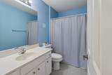 7422 23rd Street - Photo 13