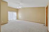 7422 23rd Street - Photo 14