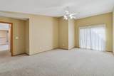 7422 23rd Street - Photo 15