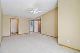 7422 23rd Street - Photo 16