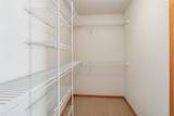7422 23rd Street - Photo 17