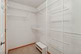 7422 23rd Street - Photo 18