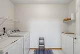 7422 23rd Street - Photo 23