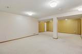 7422 23rd Street - Photo 25