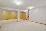 7422 23rd Street - Photo 26