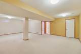 7422 23rd Street - Photo 27