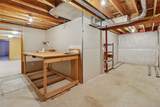 7422 23rd Street - Photo 29