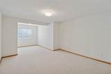 7422 23rd Street - Photo 30
